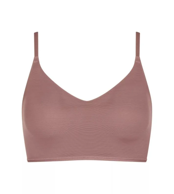sloggi SOFT ADAPT> Soft Adapt | Sloggi Serie