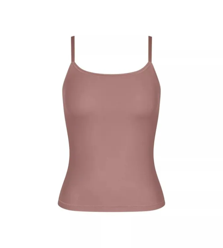sloggi SOFT ADAPT> Soft Adapt | Sloggi Serie
