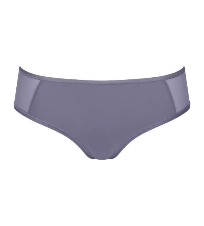 sloggi SOFT ADAPT> Soft Adapt | Sloggi Serie