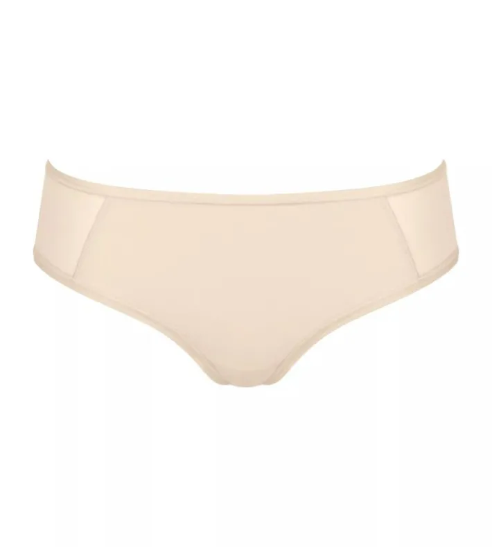 sloggi SOFT ADAPT> Soft Adapt | Sloggi Serie