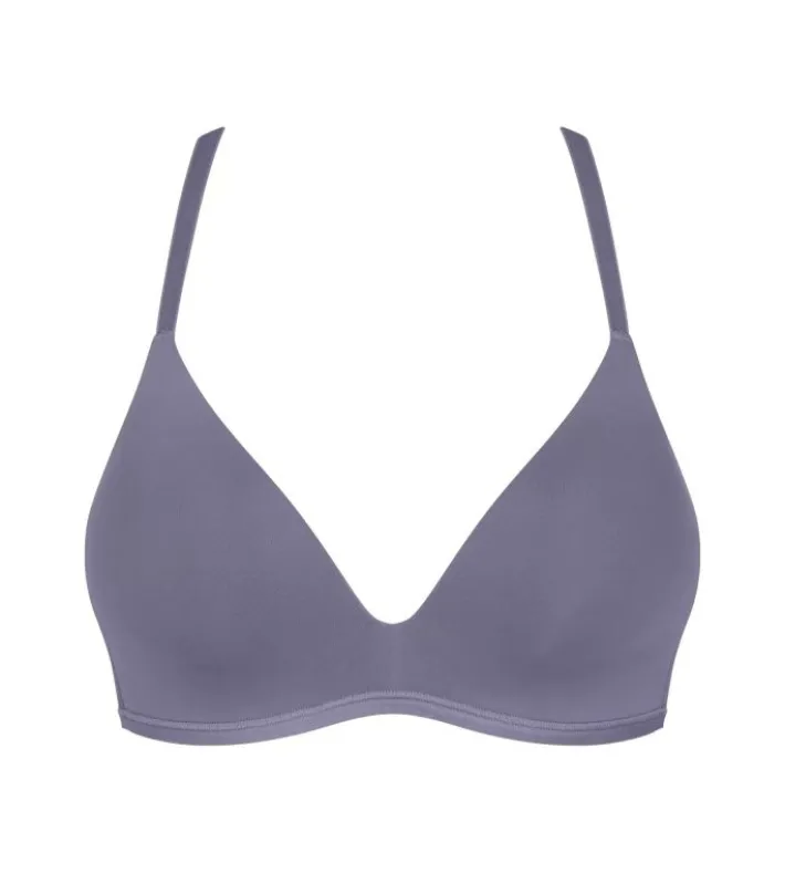sloggi SOFT ADAPT> Soft Adapt | Sloggi Serie