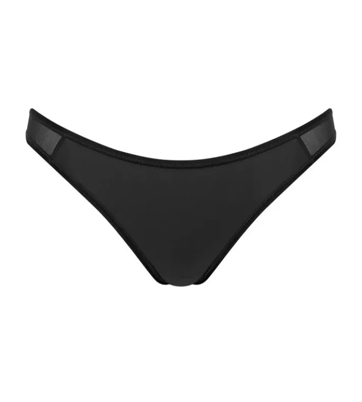 sloggi SOFT ADAPT> Soft Adapt | Sloggi Serie