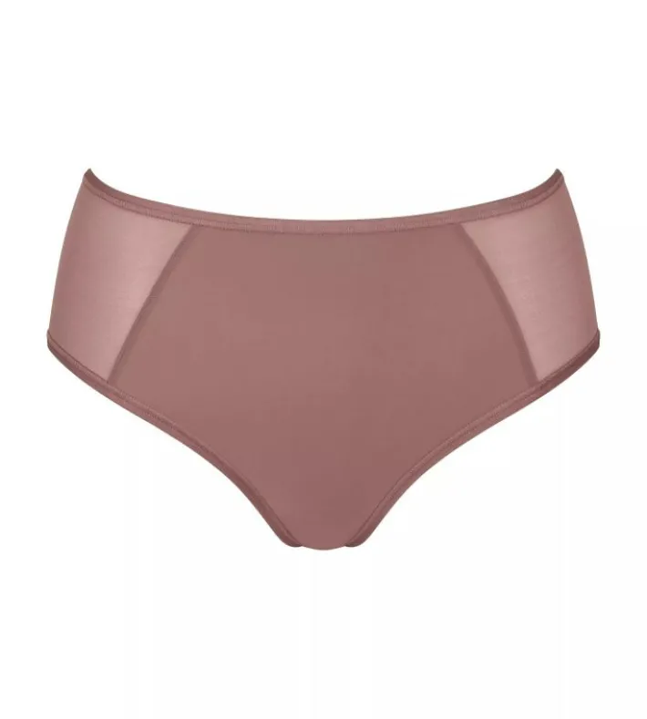 sloggi SOFT ADAPT> Sloggi Serie | Soft Adapt