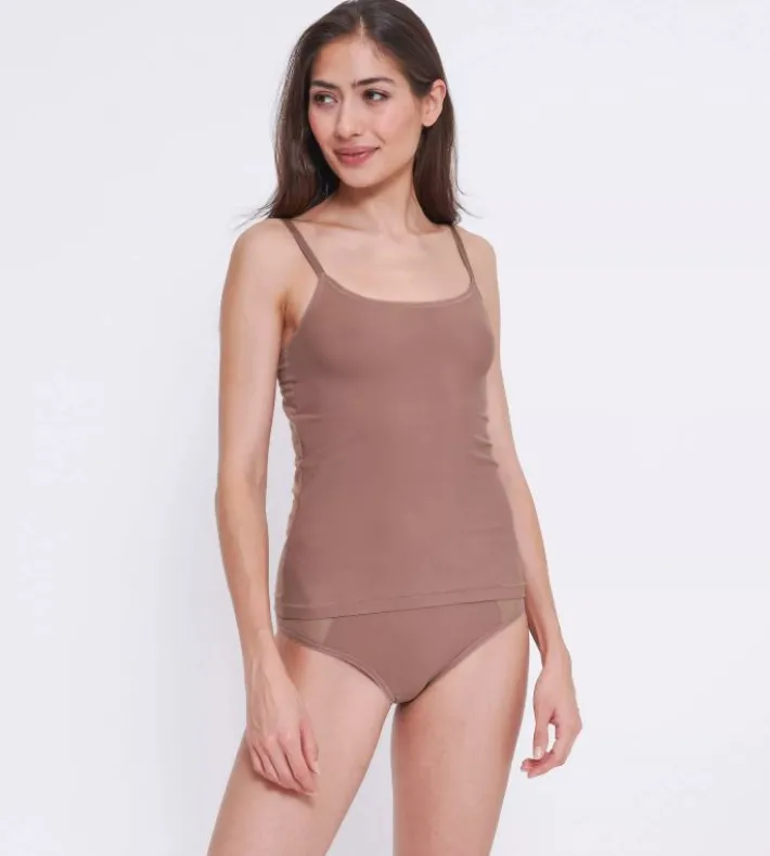 sloggi_soft_adapt_10-6.webp sloggi SOFT ADAPT> Soft Adapt | Sloggi Serie
