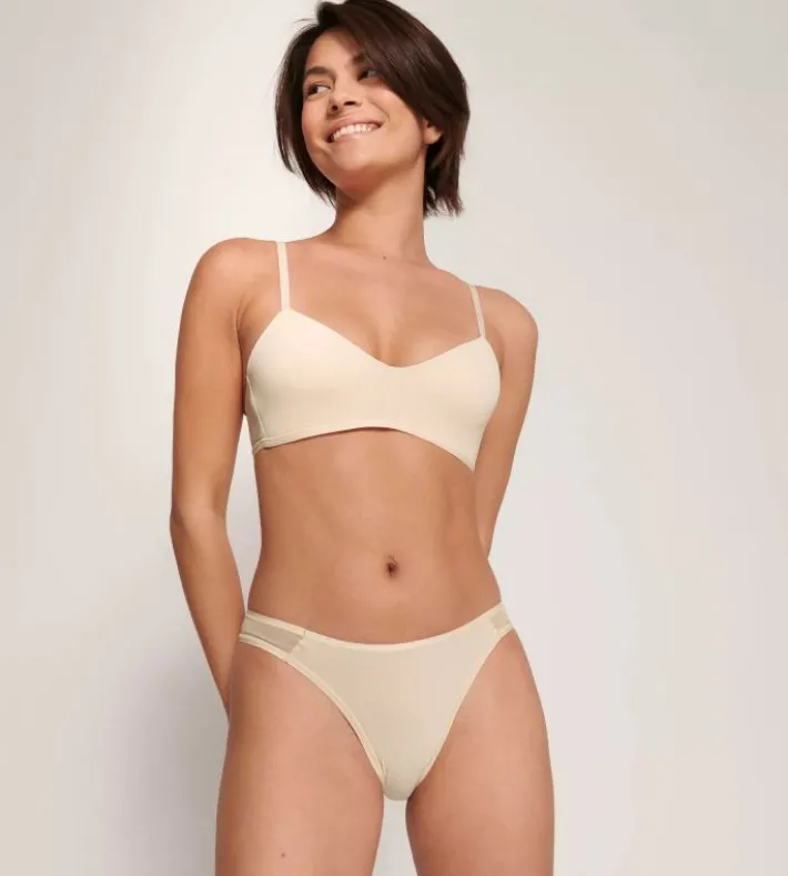sloggi_soft_adapt_10-7.webp sloggi SOFT ADAPT> Soft Adapt | Sloggi Serie