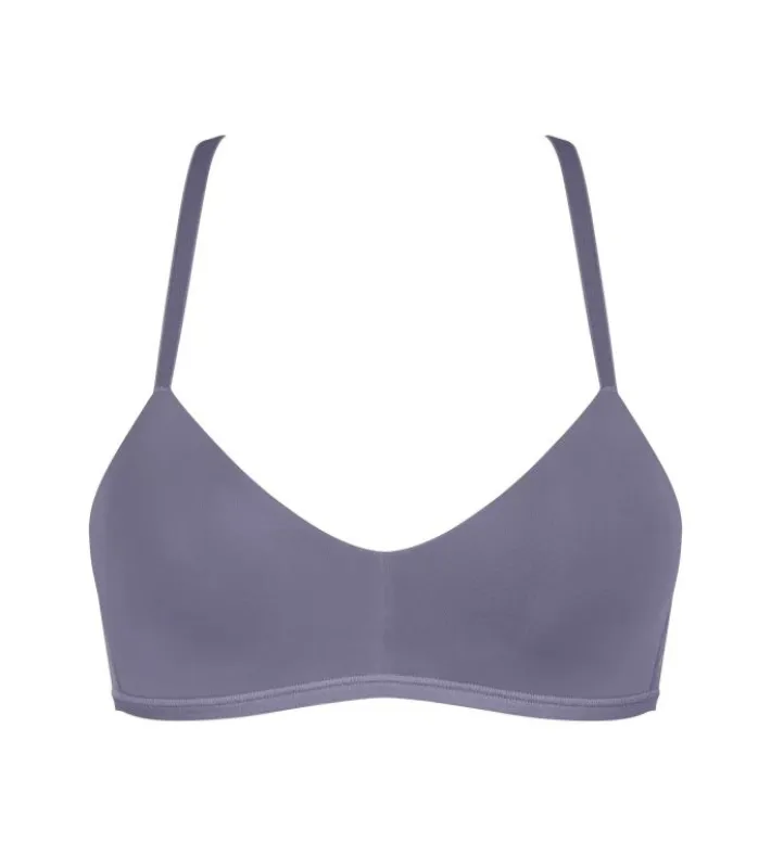 sloggi SOFT ADAPT> Soft Adapt | Sloggi Serie