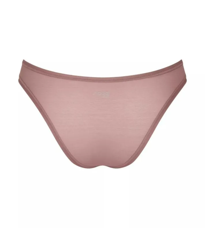 sloggi SOFT ADAPT> Soft Adapt | Sloggi Serie