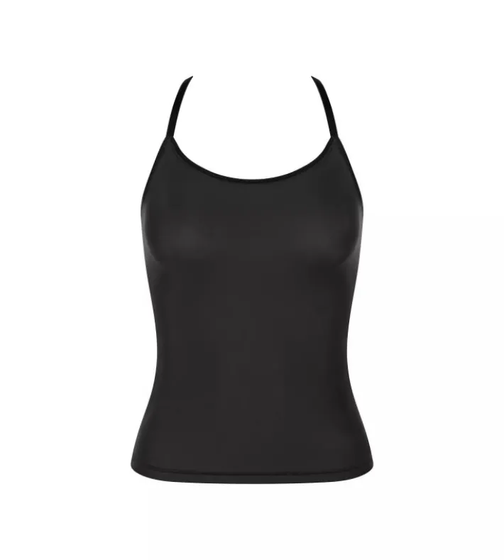 sloggi_soft_adapt_4-19.webp sloggi SOFT ADAPT> Soft Adapt | Sloggi Serie