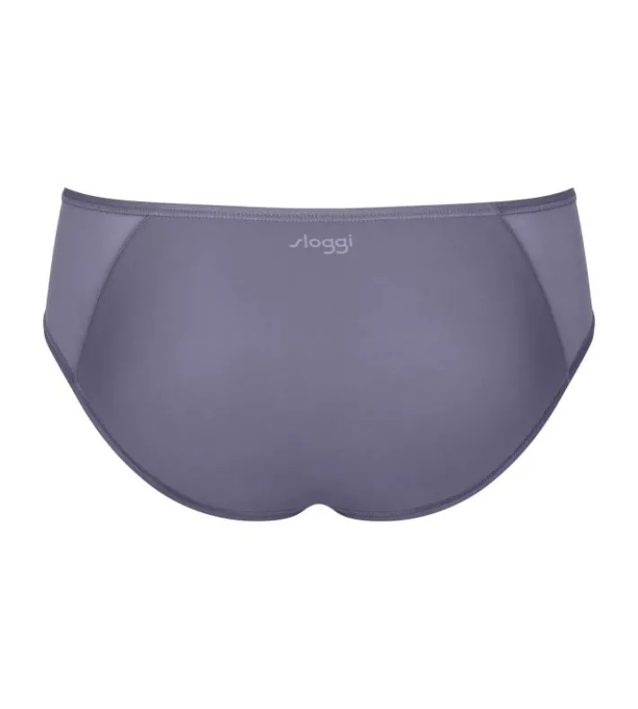 sloggi SOFT ADAPT> Soft Adapt | Sloggi Serie