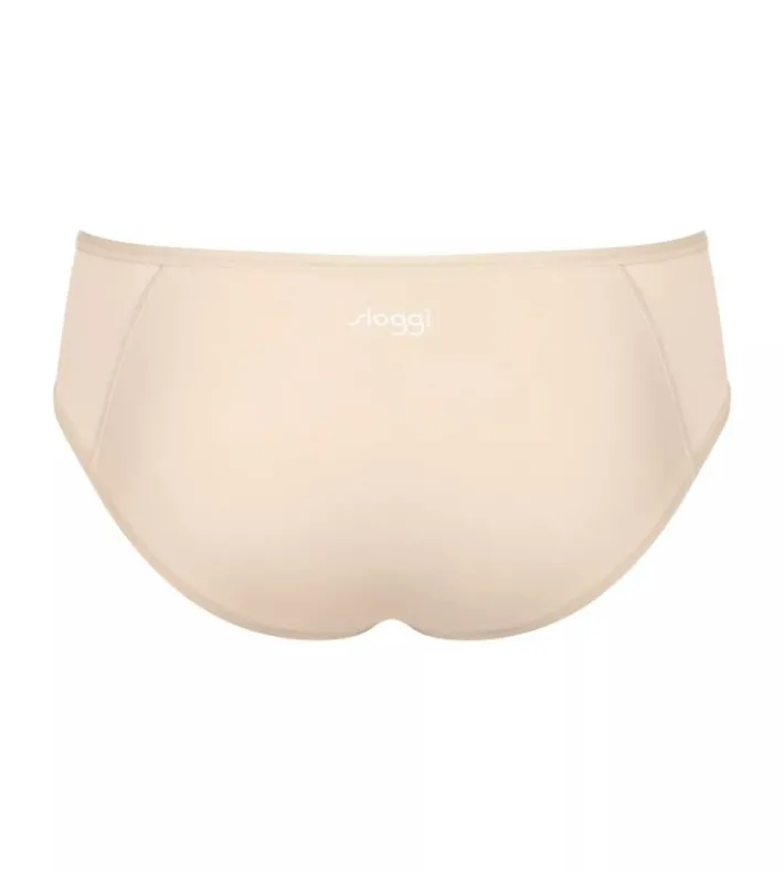 sloggi SOFT ADAPT> Soft Adapt | Sloggi Serie