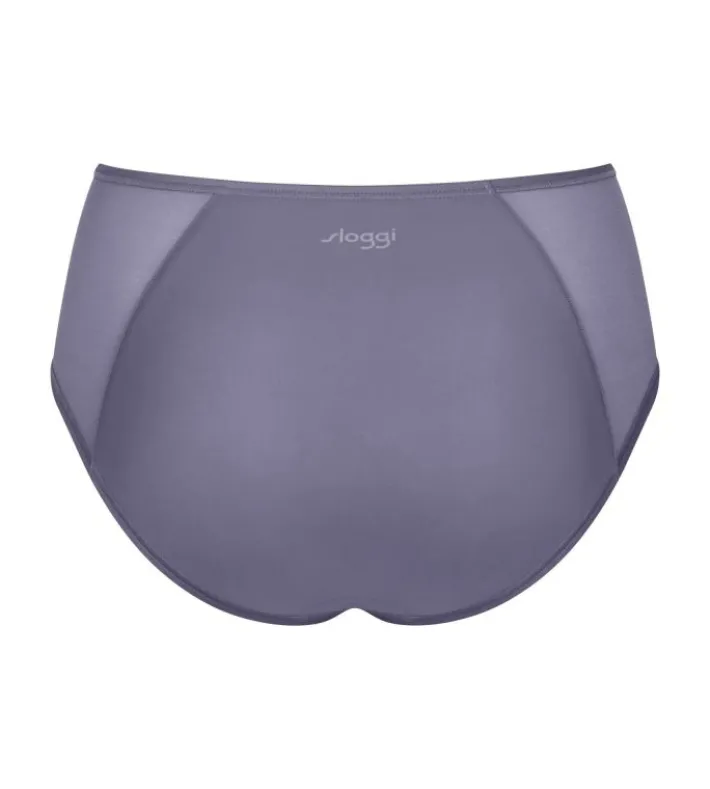 sloggi SOFT ADAPT> Soft Adapt | Sloggi Serie