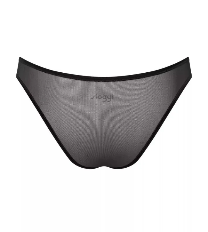 sloggi SOFT ADAPT> Soft Adapt | Sloggi Serie