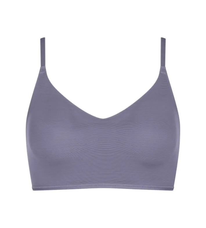 sloggi SOFT ADAPT> Soft Adapt | Sloggi Serie