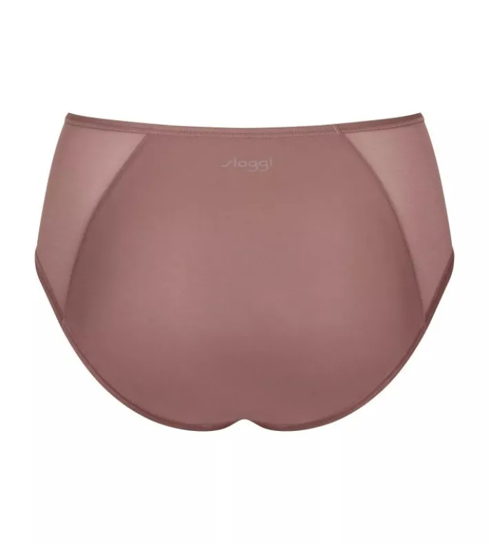 sloggi SOFT ADAPT> Sloggi Serie | Soft Adapt