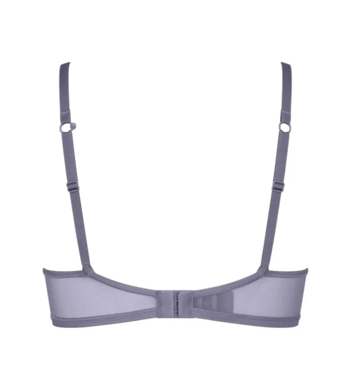 sloggi_soft_adapt_5-10.webp sloggi SOFT ADAPT> Soft Adapt | Sloggi Serie