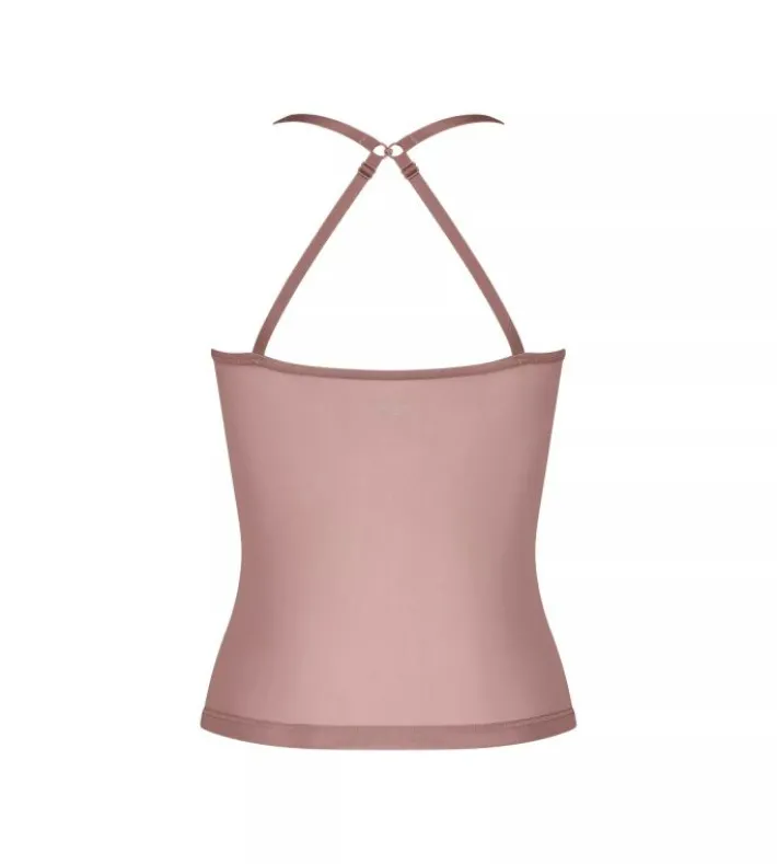 sloggi_soft_adapt_5-16.webp sloggi SOFT ADAPT> Soft Adapt | Sloggi Serie