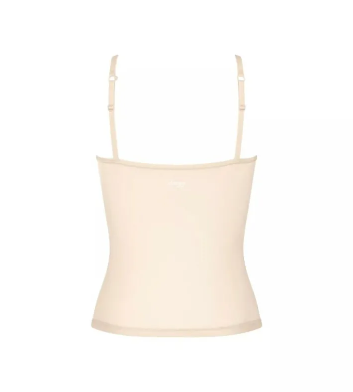 sloggi_soft_adapt_5-18.webp sloggi SOFT ADAPT> Soft Adapt | Sloggi Serie