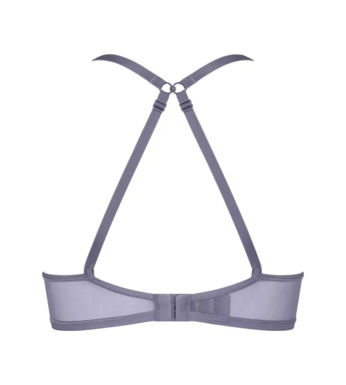 sloggi_soft_adapt_6-10.webp sloggi SOFT ADAPT> Soft Adapt | Sloggi Serie