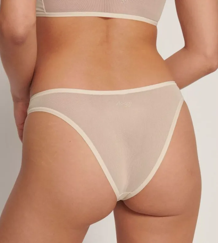 sloggi_soft_adapt_6-11.webp sloggi SOFT ADAPT> Soft Adapt | Sloggi Serie