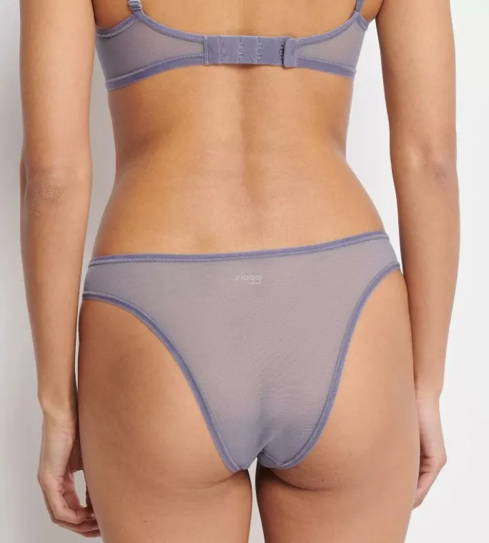 sloggi_soft_adapt_6-12.webp sloggi SOFT ADAPT> Soft Adapt | Sloggi Serie