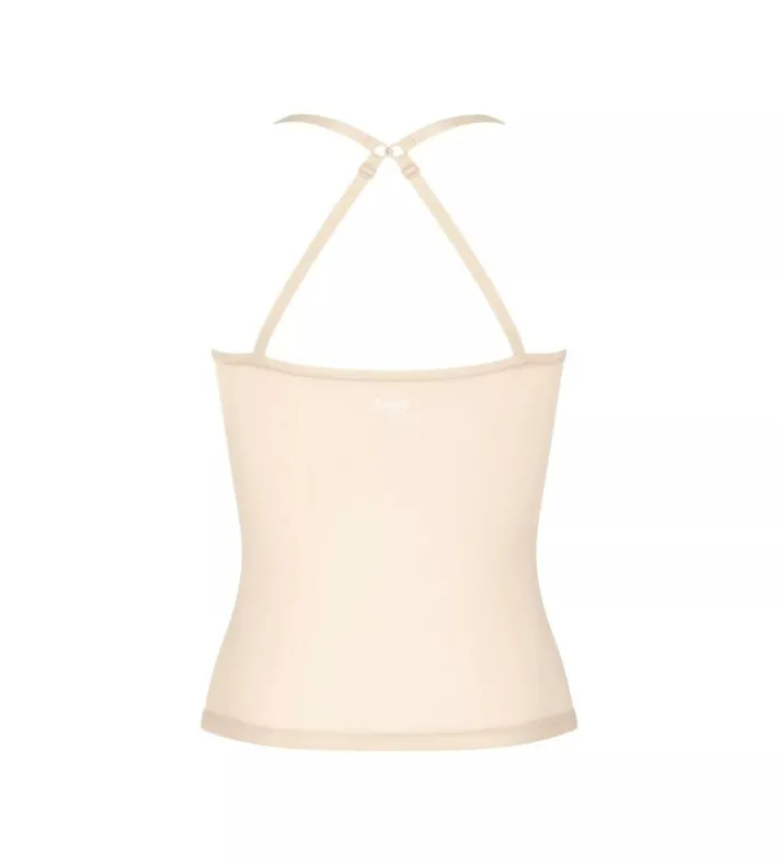 sloggi_soft_adapt_6-18.webp sloggi SOFT ADAPT> Soft Adapt | Sloggi Serie