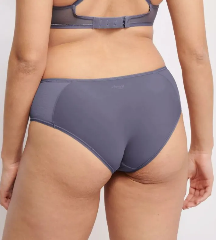 sloggi_soft_adapt_6-20.webp sloggi SOFT ADAPT> Soft Adapt | Sloggi Serie
