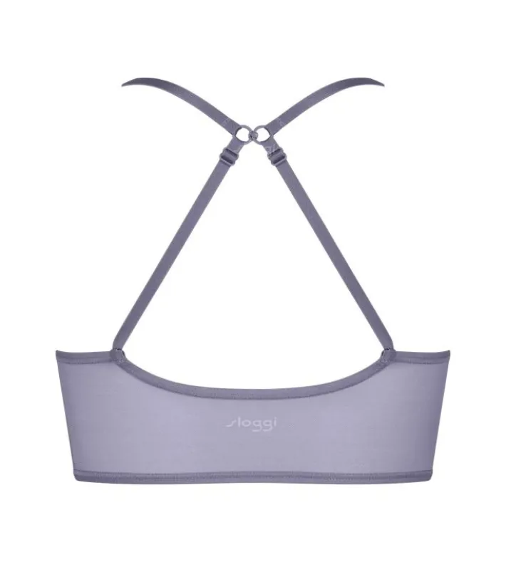 sloggi_soft_adapt_6-9.webp sloggi SOFT ADAPT> Soft Adapt | Sloggi Serie