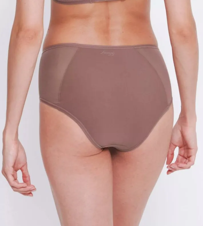 sloggi_soft_adapt_6.webp sloggi SOFT ADAPT> Sloggi Serie | Soft Adapt