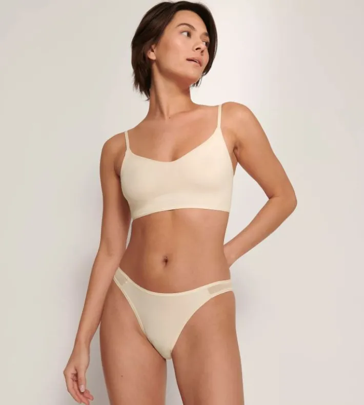 sloggi_soft_adapt_7-11.webp sloggi SOFT ADAPT> Soft Adapt | Sloggi Serie