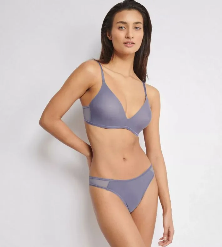 sloggi_soft_adapt_7-12.webp sloggi SOFT ADAPT> Soft Adapt | Sloggi Serie