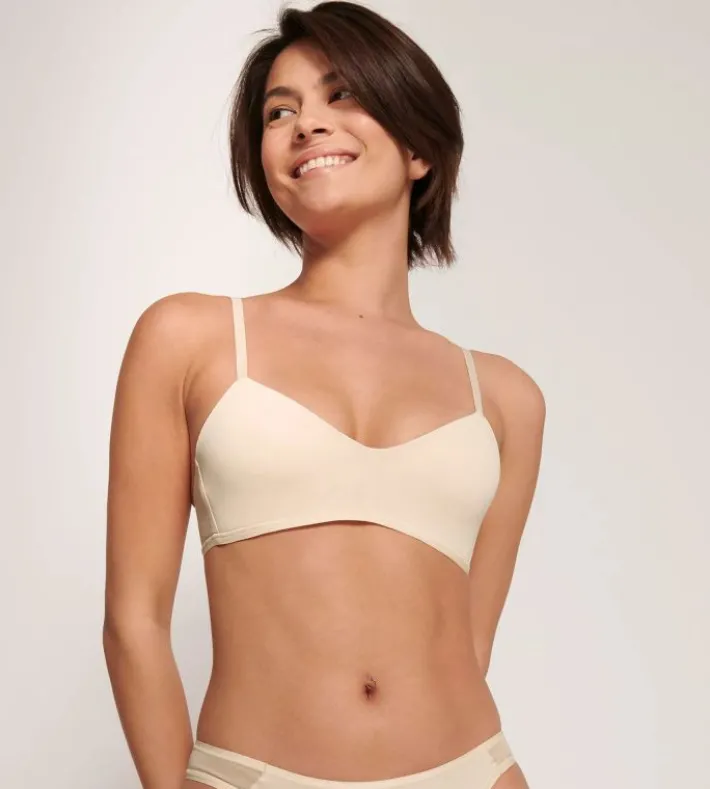 sloggi_soft_adapt_7-17.webp sloggi SOFT ADAPT> Soft Adapt | Sloggi Serie