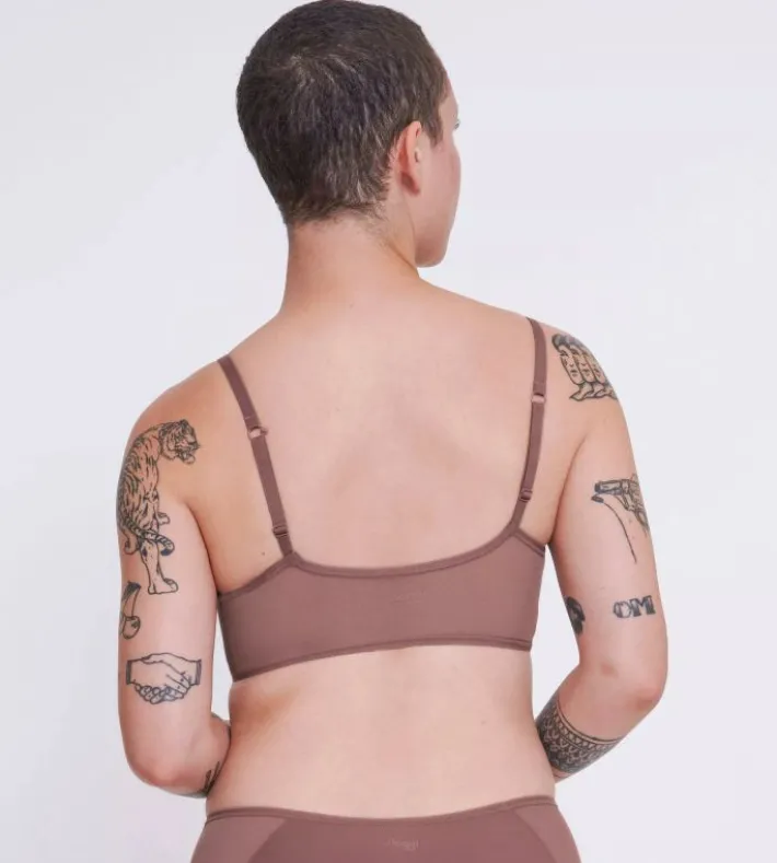 sloggi_soft_adapt_8-14.webp sloggi SOFT ADAPT> Soft Adapt | Sloggi Serie