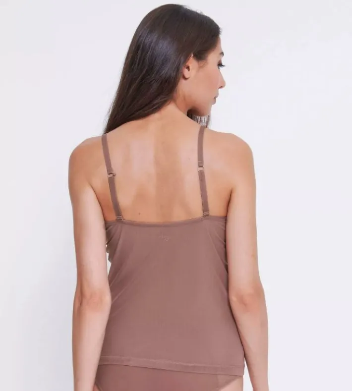 sloggi_soft_adapt_9-6.webp sloggi SOFT ADAPT> Soft Adapt | Sloggi Serie