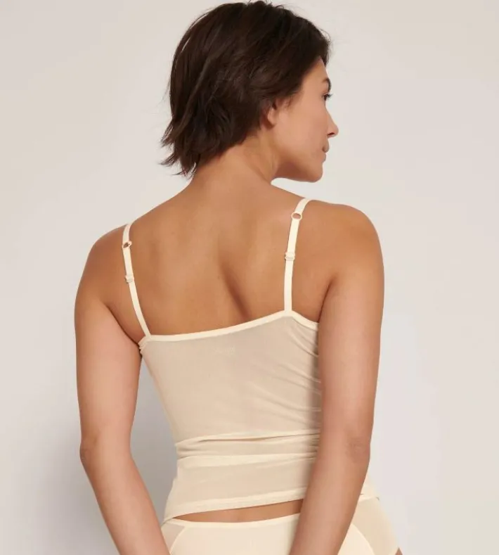 sloggi_soft_adapt_9-8.webp sloggi SOFT ADAPT> Soft Adapt | Sloggi Serie