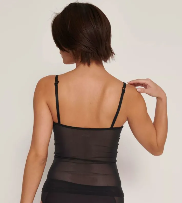 sloggi_soft_adapt_9-9.webp sloggi SOFT ADAPT> Soft Adapt | Sloggi Serie