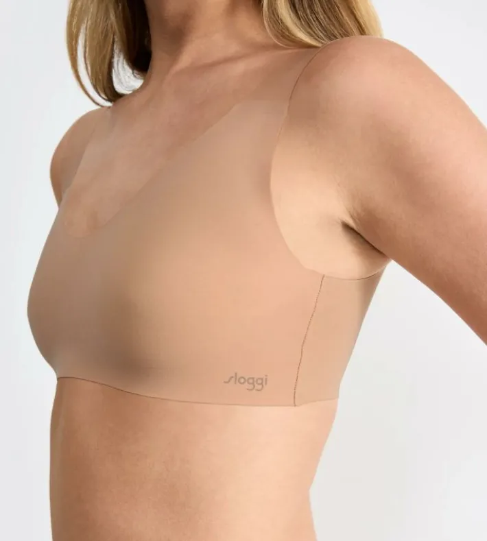 sloggi_zero_feel_10-1.webp sloggi ZERO FEEL> Multipacks | Zero Feel