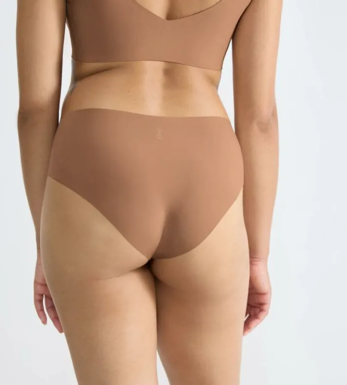 sloggi_zero_feel_6-64.webp sloggi ZERO FEEL> Zero Feel | Sloggi Serie