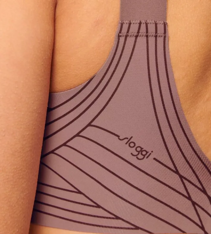 sloggi_zero_feel_7-75.webp sloggi ZERO FEEL> Zero Feel | Sloggi Serie