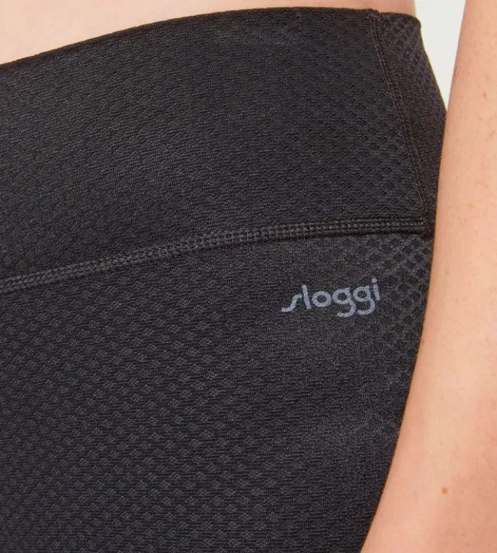 sloggi_zero_feel_flow_7-1.webp sloggi ZERO FEEL FLOW> Zero Feel | Sloggi Serie
