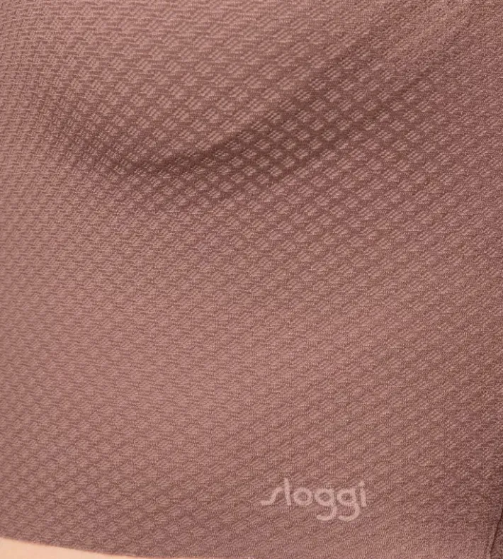 sloggi_zero_feel_flow_7-2.webp sloggi ZERO FEEL FLOW> Zero Feel | Sloggi Serie