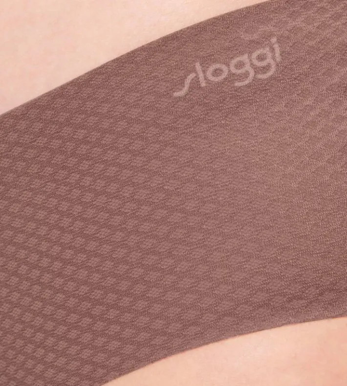 sloggi_zero_feel_flow_8.webp sloggi ZERO FEEL FLOW> Zero Feel | Sloggi Serie