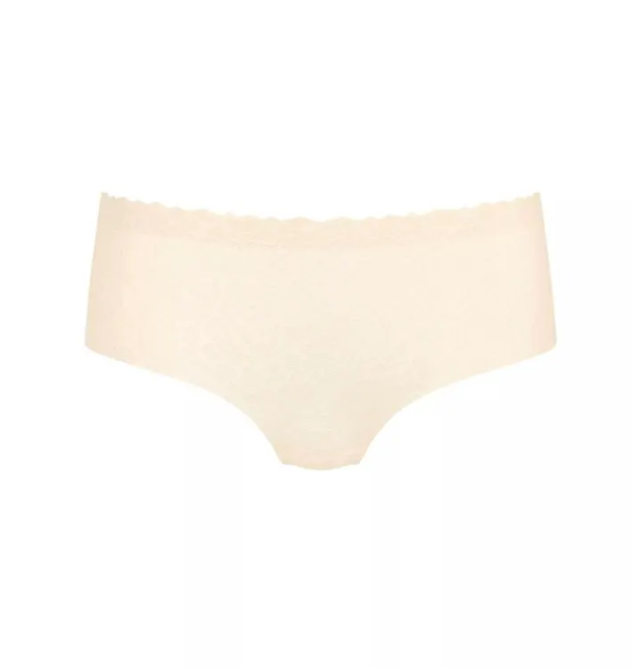 sloggi ZERO FEEL LACE> Zero Feel | Sloggi Serie