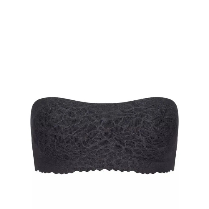 sloggi ZERO FEEL LACE> Zero Feel | Sloggi Serie