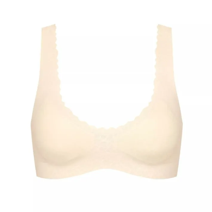 sloggi ZERO FEEL LACE> Zero Feel | Sloggi Serie