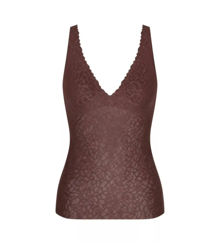 sloggi ZERO FEEL LACE> Zero Feel | Sloggi Serie