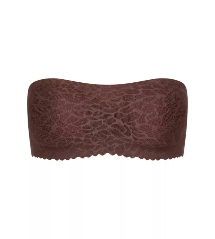 sloggi ZERO FEEL LACE> Zero Feel | Sloggi Serie