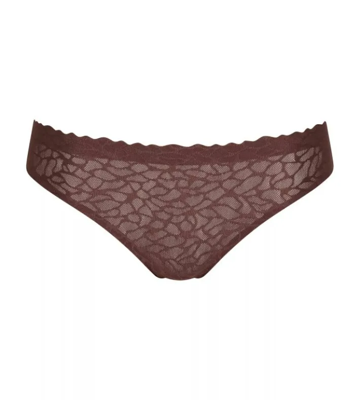 sloggi ZERO FEEL LACE> Zero Feel | Sloggi Serie