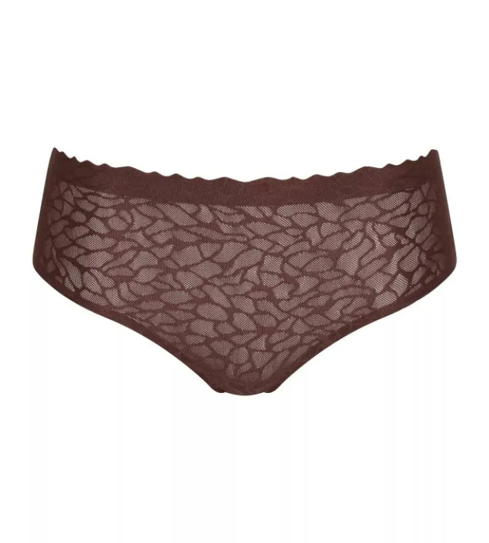 sloggi ZERO FEEL LACE> Zero Feel | Sloggi Serie