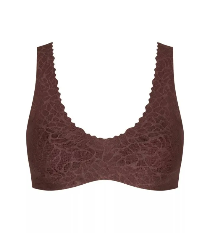 sloggi ZERO FEEL LACE> Zero Feel | Sloggi Serie