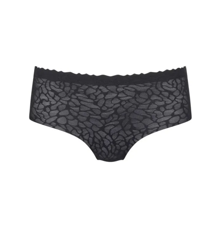 sloggi ZERO FEEL LACE> Zero Feel | Sloggi Serie